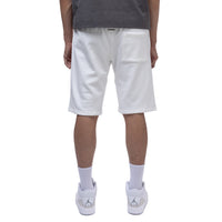 Concept Collection Shorts