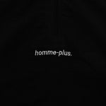 Corduroy 1/2 Zip Short Sleeve Shirt