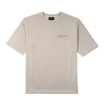 Load image into Gallery viewer, Boxy Tee
