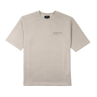 Boxy Tee
