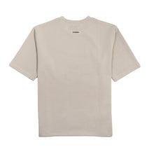 Load image into Gallery viewer, Boxy Tee
