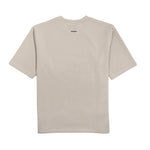Boxy Tee