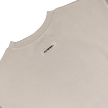 Load image into Gallery viewer, Boxy Tee
