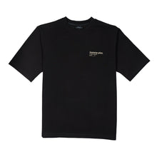 Load image into Gallery viewer, Boxy Tee
