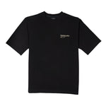 Boxy Tee