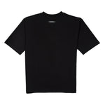 Boxy Tee