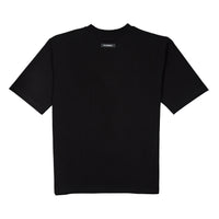 Boxy Tee