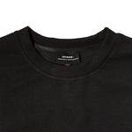 Boxy Tee