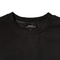 Boxy Tee