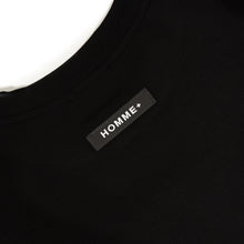 Load image into Gallery viewer, Boxy Tee
