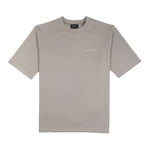 Boxy Tee