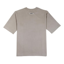 Load image into Gallery viewer, Boxy Tee
