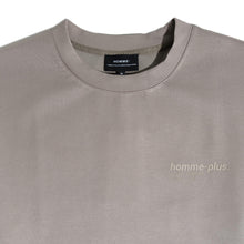 Load image into Gallery viewer, Boxy Tee
