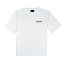 Load image into Gallery viewer, Boxy Tee
