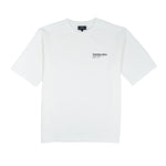 Boxy Tee