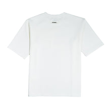 Load image into Gallery viewer, Boxy Tee
