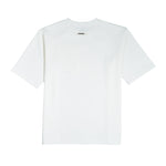 Boxy Tee