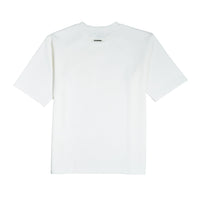 Boxy Tee