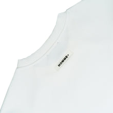 Load image into Gallery viewer, Boxy Tee
