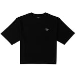 Script Tee