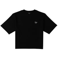 Script Tee