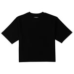 Script Tee