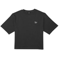 Script Tee