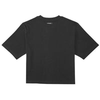 Script Tee