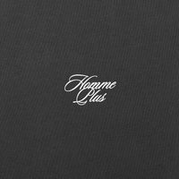 Script Tee