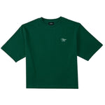 Script Tee