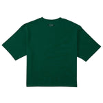 Script Tee