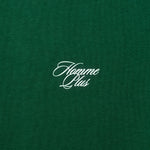 Script Tee