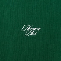 Script Tee