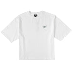 Script Tee