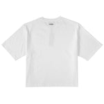Script Tee