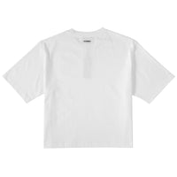 Script Tee