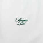 Script Tee