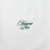 Script Tee
