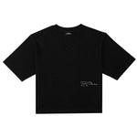 Handwritten Tee