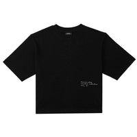 Handwritten Tee