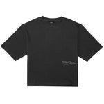 Handwritten Tee