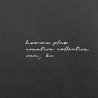Handwritten Tee