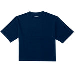 Handwritten Tee