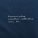 Handwritten Tee