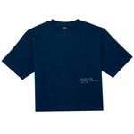 Handwritten Tee