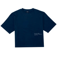 Handwritten Tee