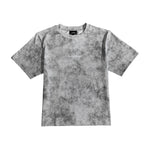 Stonewashed Tee