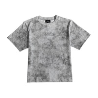 Stonewashed Tee