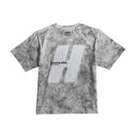 Stonewashed Tee