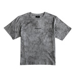 Stonewashed Tee
